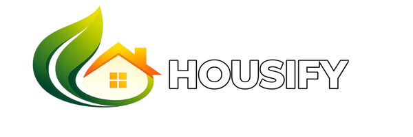 Housify