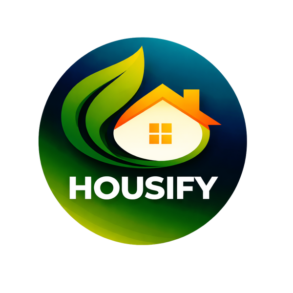 Housify